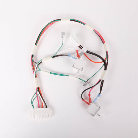 GE WR23X28778 Genuine OEM Ac Door Switch Harness