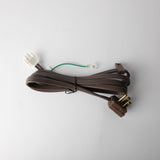 GE Refrigerator Wire Plugs & Connectors WR23X30131 replacement part