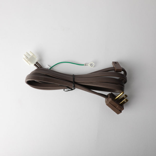 GE WR23X30131 Genuine OEM Lower Cabinet Harness