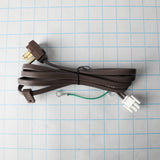 GE Refrigerator Wire Plugs & Connectors WR23X30131 replacement part