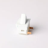 GE Refrigerator Switches WR23X31507 replacement part