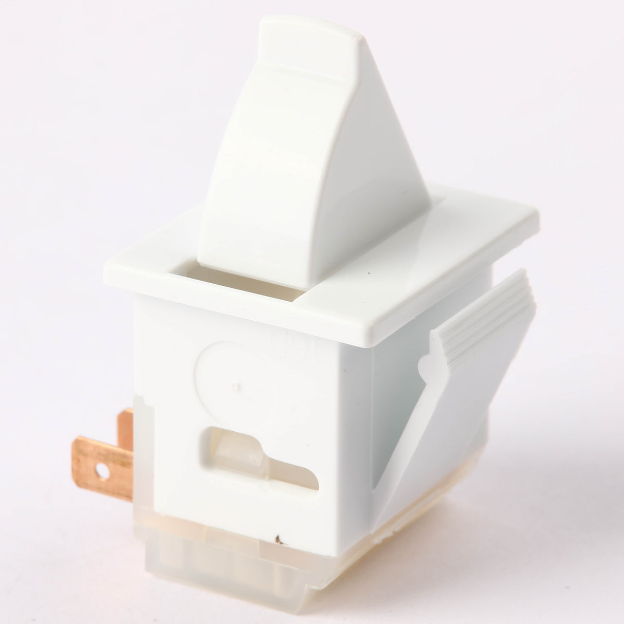 GE WR23X32618 Genuine OEM Light Switch