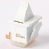 GE Refrigerator Switches WR23X32618 replacement part