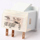 GE Refrigerator Switches WR23X32618 replacement part