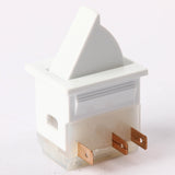 GE Refrigerator Switches WR23X32618 replacement part