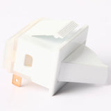 GE Refrigerator Switches WR23X32618 replacement part