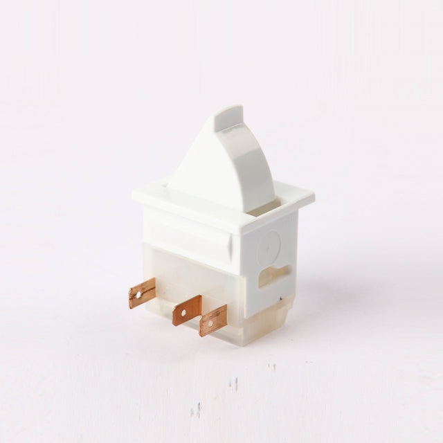 GE WR23X32618 Genuine OEM Light Switch