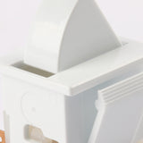 GE Refrigerator Switches WR23X32649 replacement part