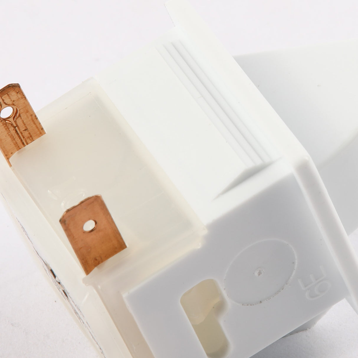 GE WR23X32649 Genuine OEM Light Switch