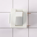 GE Refrigerator Switches WR23X32649 replacement part