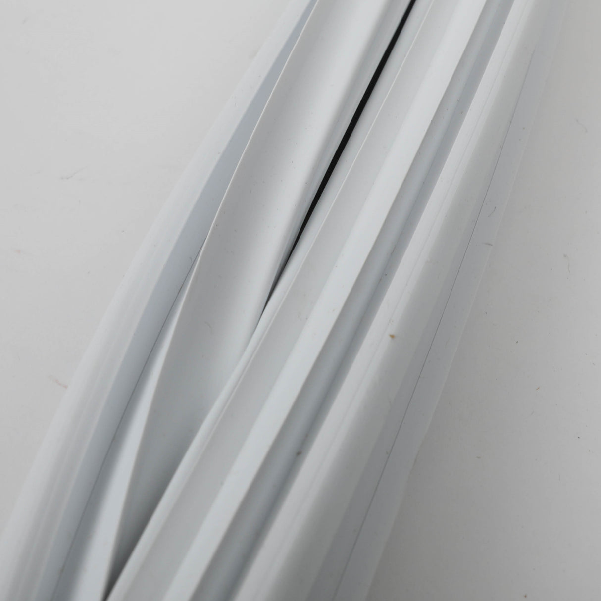 GE WR24X10296 Genuine OEM Gasket Door Ff