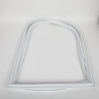 GE WR24X10296 Genuine OEM Gasket Door Ff