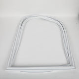 GE Refrigerator Seals & Gaskets WR24X10296 replacement part
