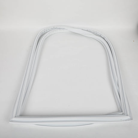 GE WR24X10296 Genuine OEM Gasket Door Ff