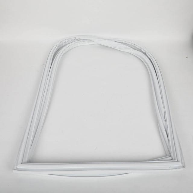 GE WR24X10296 Genuine OEM Gasket Door Ff