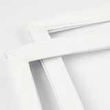 GE Refrigerator Seals & Gaskets WR24X10298 replacement part