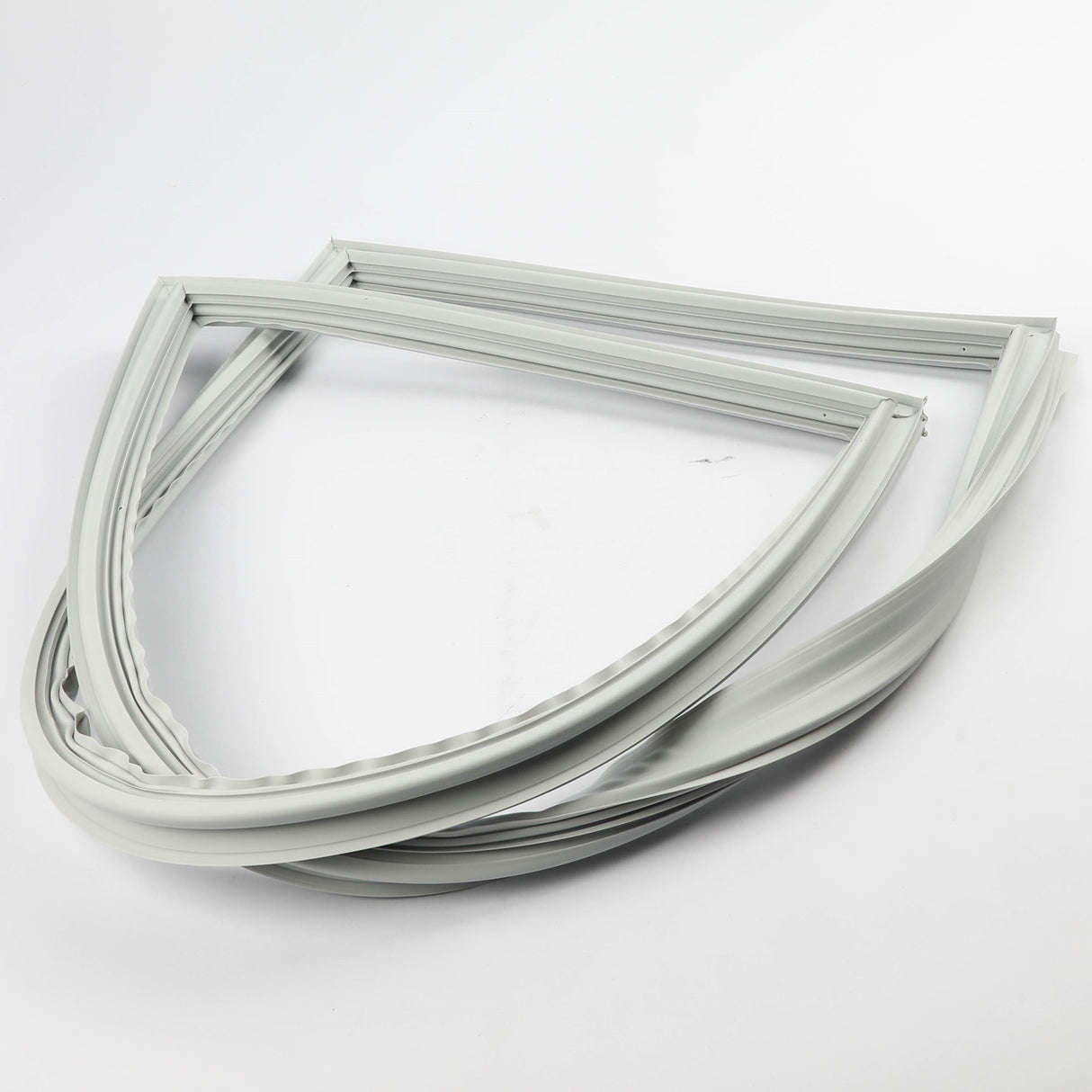 GE WR24X10298 Genuine OEM Gasket Door Sxs