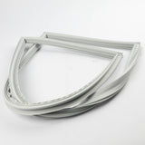 GE Refrigerator Seals & Gaskets WR24X10298 replacement part