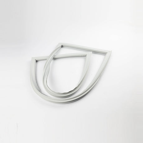 GE WR24X10298 Genuine OEM Gasket Door Sxs