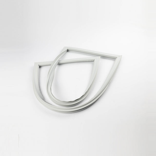 GE WR24X10298 Genuine OEM Gasket Door Sxs