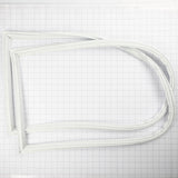 GE Refrigerator Seals & Gaskets WR24X10298 replacement part