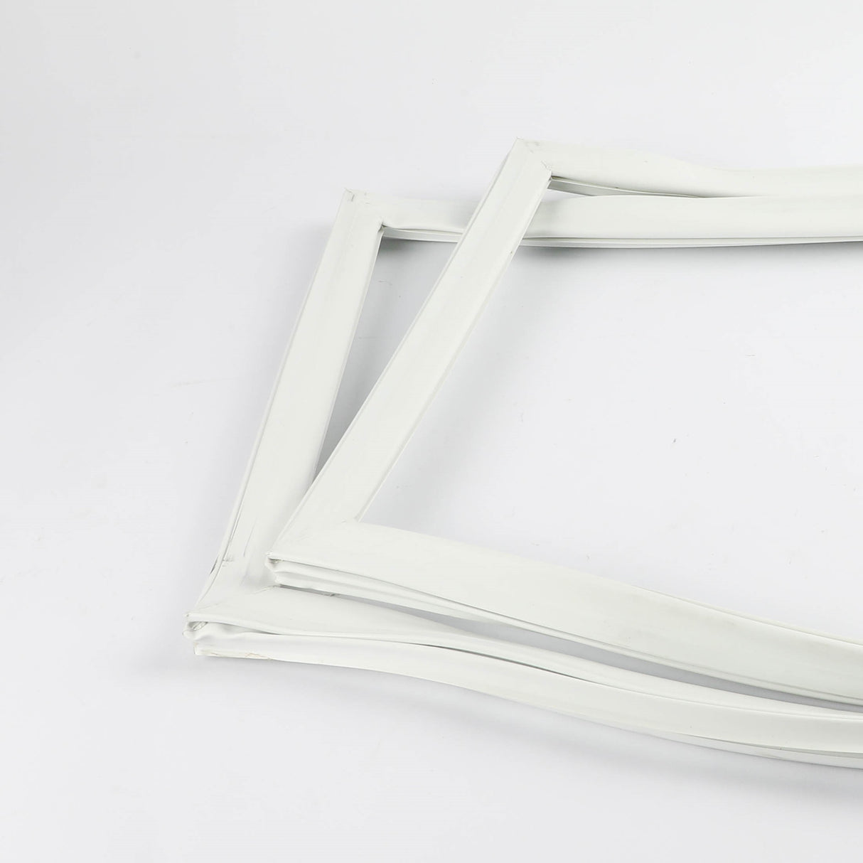 GE WR24X10302 Genuine OEM Gasket Door Fz