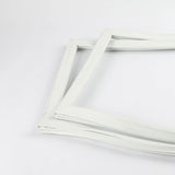 GE Refrigerator Seals & Gaskets WR24X10302 replacement part