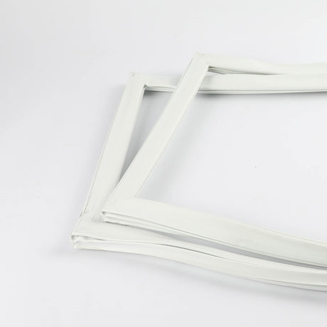 GE WR24X10302 Genuine OEM Gasket Door Fz