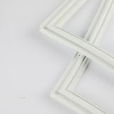 GE Refrigerator Seals & Gaskets WR24X10302 replacement part
