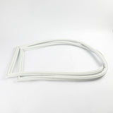 GE Refrigerator Seals & Gaskets WR24X10302 replacement part