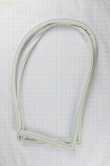 GE Refrigerator Seals & Gaskets WR24X10302 replacement part