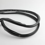 GE Refrigerator Seals & Gaskets WR24X20454 replacement part
