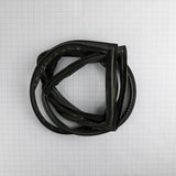 GE Refrigerator Seals & Gaskets WR24X20454 replacement part