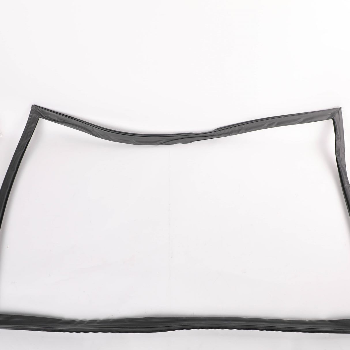 GE WR24X23008 Genuine OEM Gasket Door Ff Dg