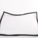 GE Refrigerator Seals & Gaskets WR24X23008 replacement part