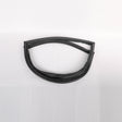 GE WR24X23008 Genuine OEM Gasket Door Ff Dg