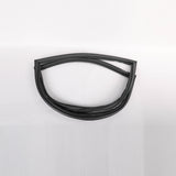 GE Refrigerator Seals & Gaskets WR24X23008 replacement part