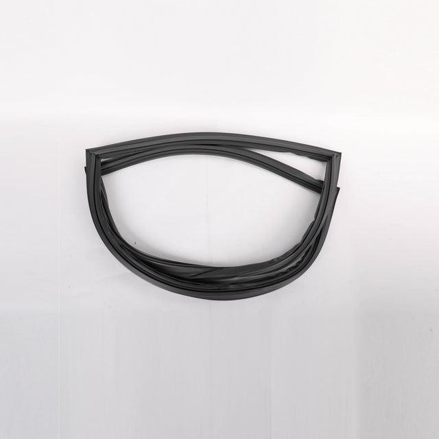 GE WR24X23008 Genuine OEM Gasket Door Ff Dg