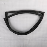 GE Refrigerator Seals & Gaskets WR24X23008 replacement part