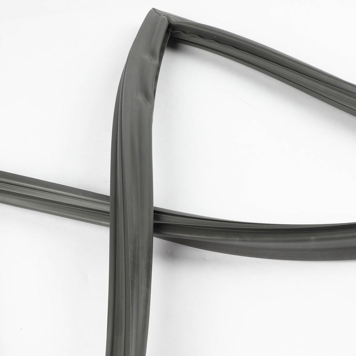 GE WR24X23009 Genuine OEM Gasket Door Fz Dg