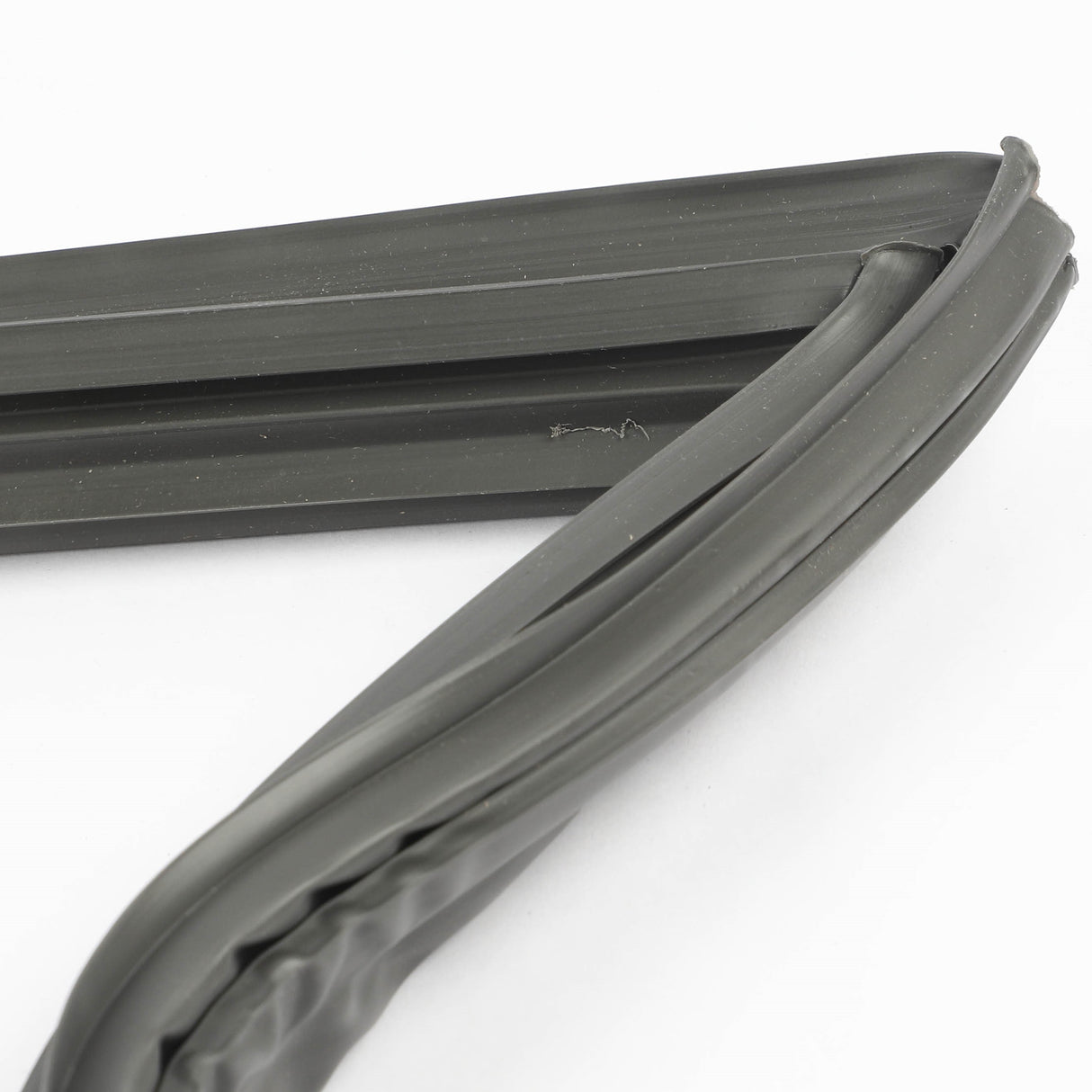 GE WR24X23009 Genuine OEM Gasket Door Fz Dg
