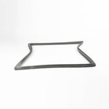 GE Refrigerator Seals & Gaskets WR24X23009 replacement part