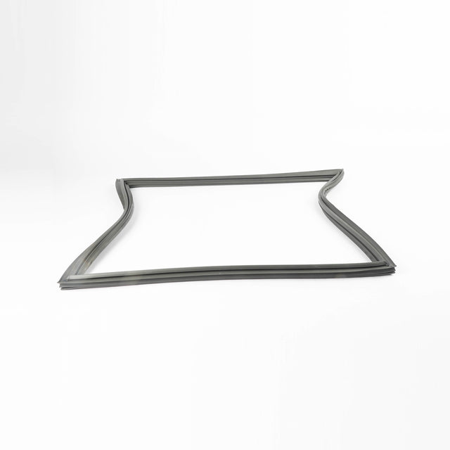 GE WR24X23009 Genuine OEM Gasket Door Fz Dg