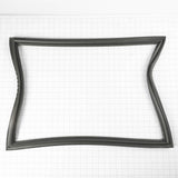 GE Refrigerator Seals & Gaskets WR24X23009 replacement part