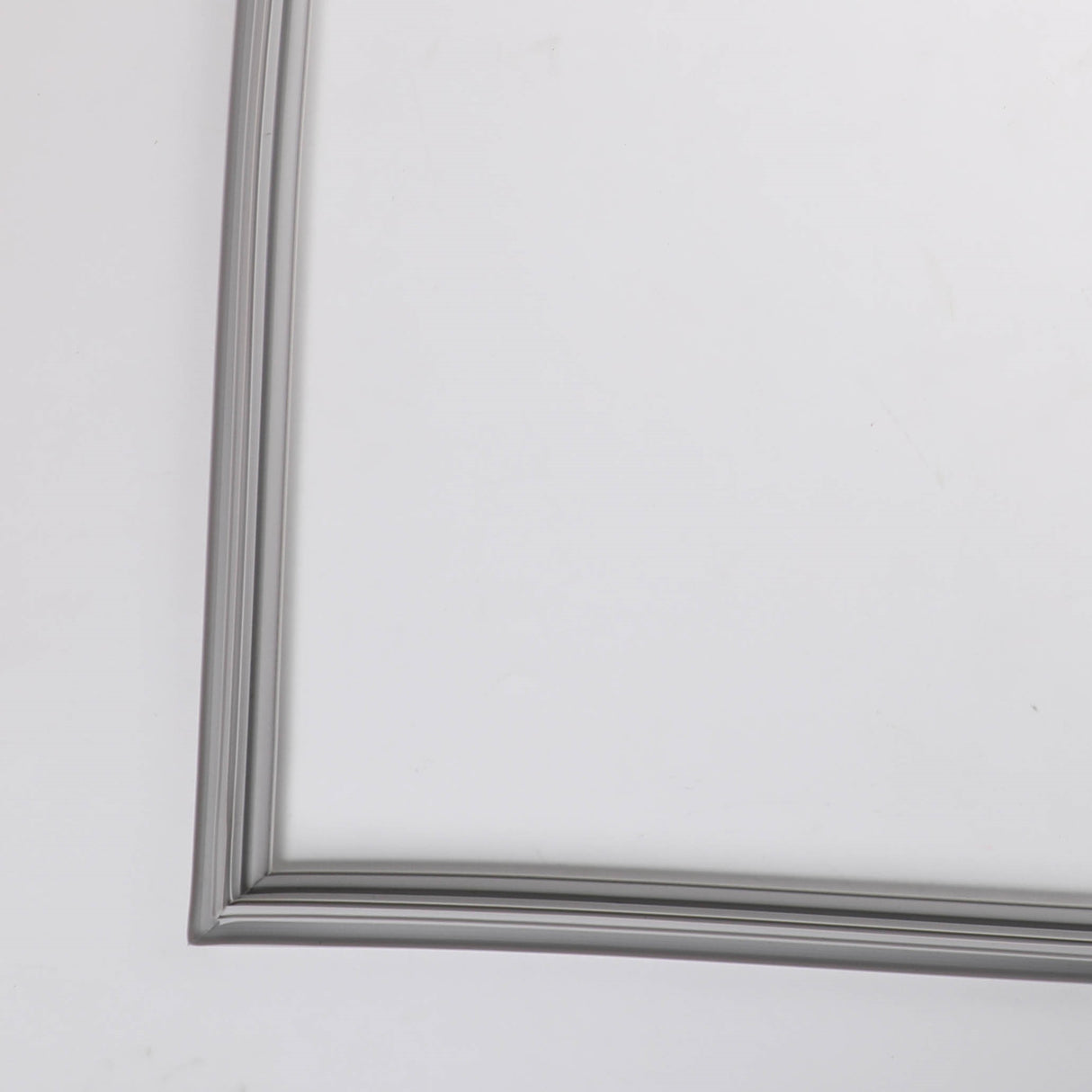 GE WR24X36265 Genuine OEM Asm Gasket Door Fre