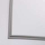 GE Refrigerator Seals & Gaskets WR24X36265 replacement part