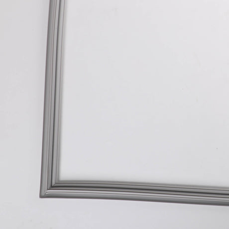 GE WR24X36265 Genuine OEM Asm Gasket Door Fre