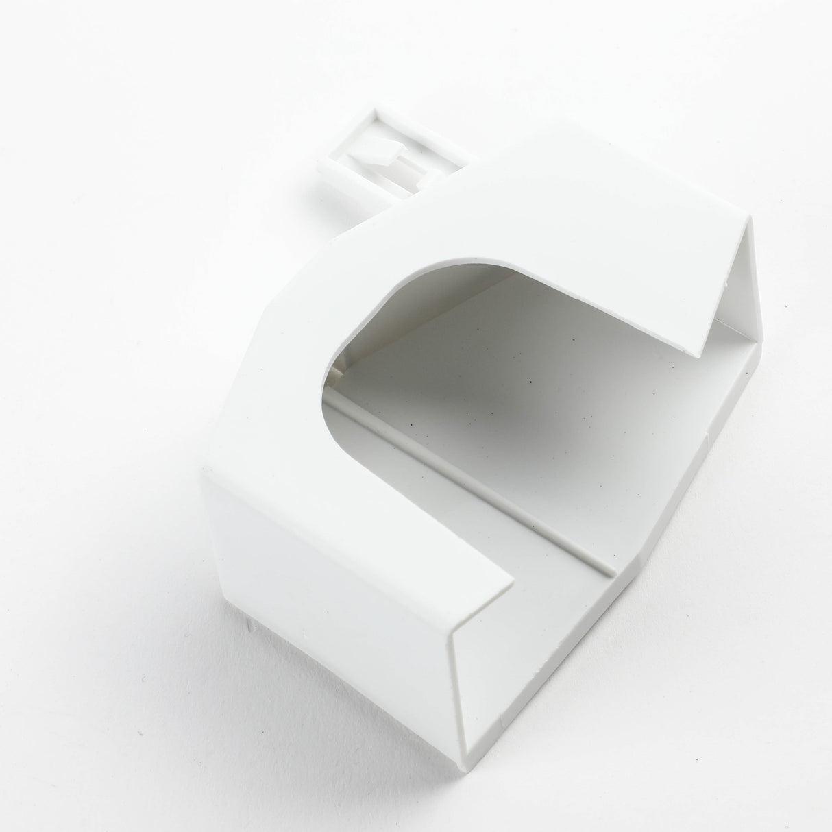 GE WR29X10046 Genuine OEM Cup Fill Im