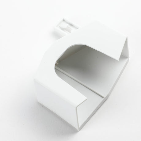 GE WR29X10046 Genuine OEM Cup Fill Im