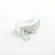 GE WR29X10046 Genuine OEM Cup Fill Im